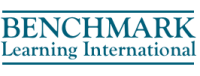 Benchmark learning international