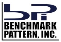 Benchmark machining inc