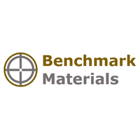 Benchmark materials, llc.