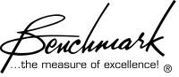 Benchmark media systems, inc.