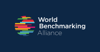 Benchmark mobility inc.