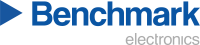 Benchmark mro