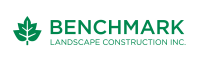 Benchmark landscape constr