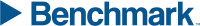 Benchmark optical