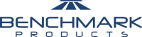 Benchmark ff&e solutions ltd