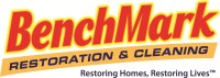 Benchmark restoration & cleaning