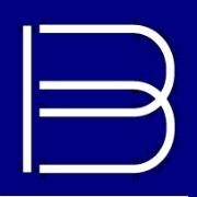 Benchmark reviews