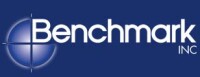 Benchmark roofing and construction, inc.