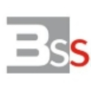 Benchmark security solutions