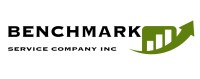 Benchmark service