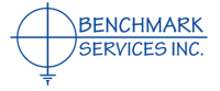 Benchmark services inc.