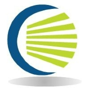 Benchmark staffing solutions