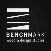 Benchmark studios