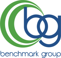 Benchmark trails, inc