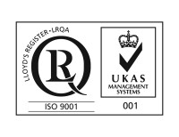 Benchmark training ltd