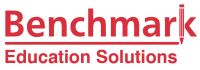 Benchmark writing solutions
