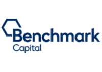 Benchmarq capital