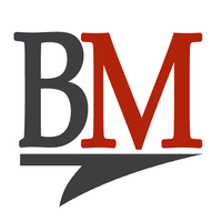 Benchmarq homes & benchmarq holdings llc