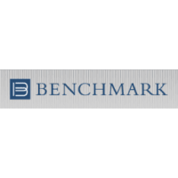 Benchmarque