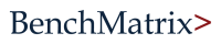 Benchmatrix