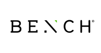 Bench media