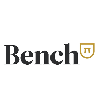 Bench, inc.