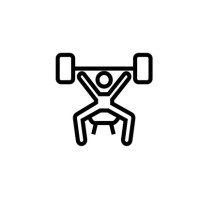 Bench strength partners