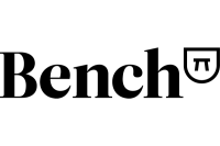 Bench wing