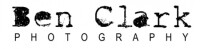 Ben clark photography