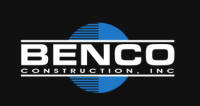 Benco construction