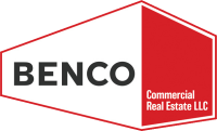 Benco management llc