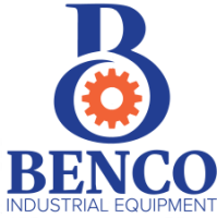 Benco industrial supply
