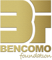 Bencomo foundation
