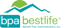 Benefit plan systems corporation