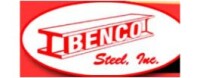 Benco steel, inc.
