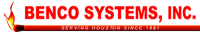 Benco systems inc.
