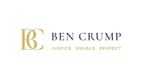 Ben crump law, pllc