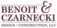 Benoit & czarnecki design/construction, llc