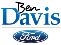 Ben davis ford
