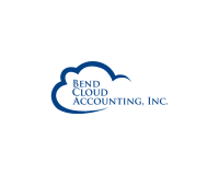 Bend cloud