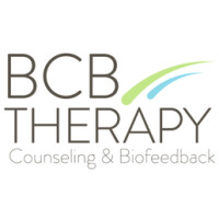 Bend counseling & biofeedback, inc.
