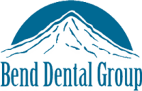 Bend dental group