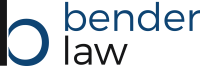 Bender law, pllc
