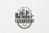 Bender builders
