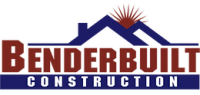 Benderbuilt construction