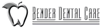 Bender dental care
