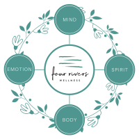 Bender healing - mind, body, spriit wellness therapies