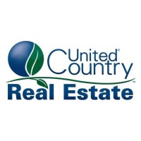 United country bender and associates