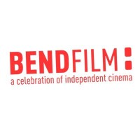 Bendfilm, inc