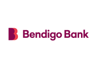 Bendigo